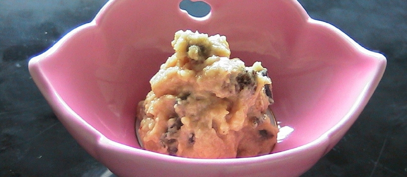 82c682b192d0.jpg